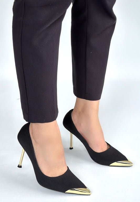 Alis Siyah Saten Stiletto Ayakkabı — Siyah [stokoz:qRt2rGYEhnHFi2fzQ48C%3ASiyah%3A0%3Ab5jc6c]